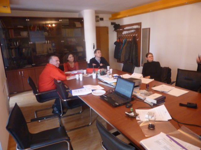 p1120602.jpg