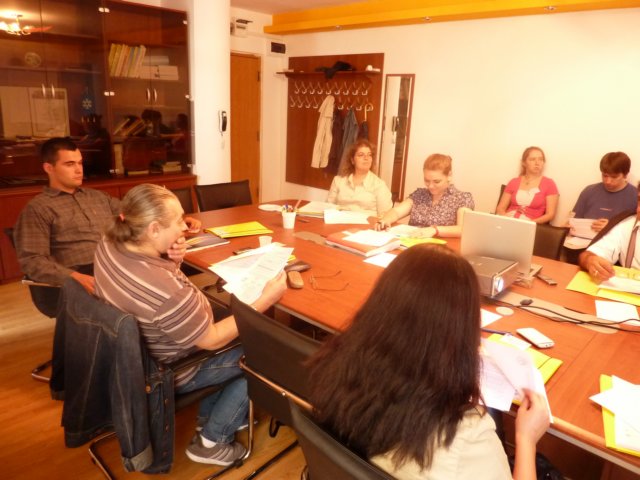 p1040443.jpg