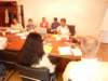 p1040444_small.jpg