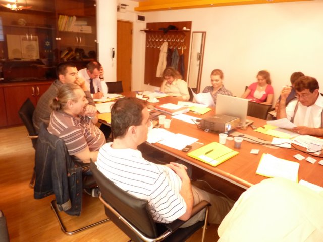 p1040451.jpg