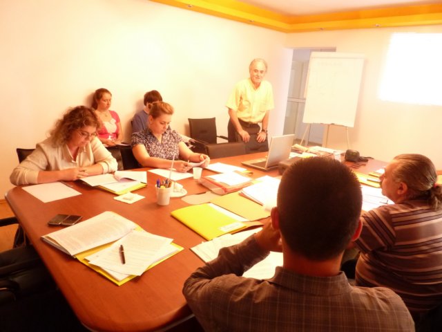 p1040460.jpg