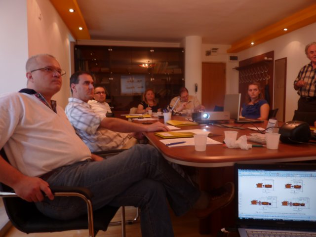 p1040474.jpg