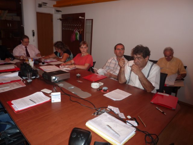 p1040785.jpg