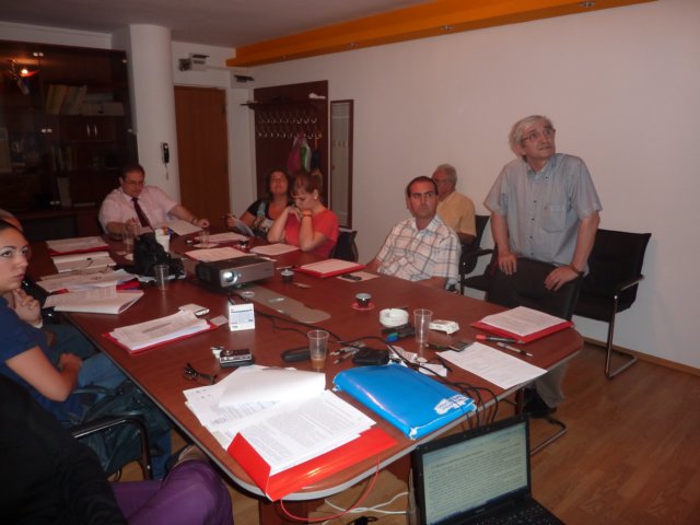p1040793.jpg