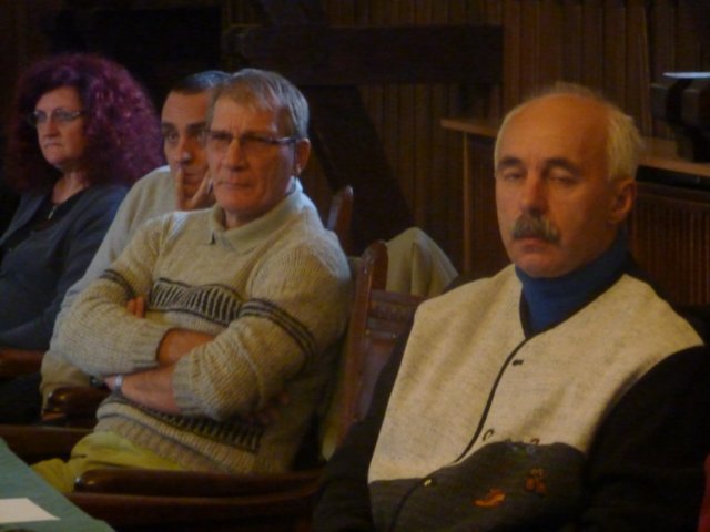 p1090233.jpg