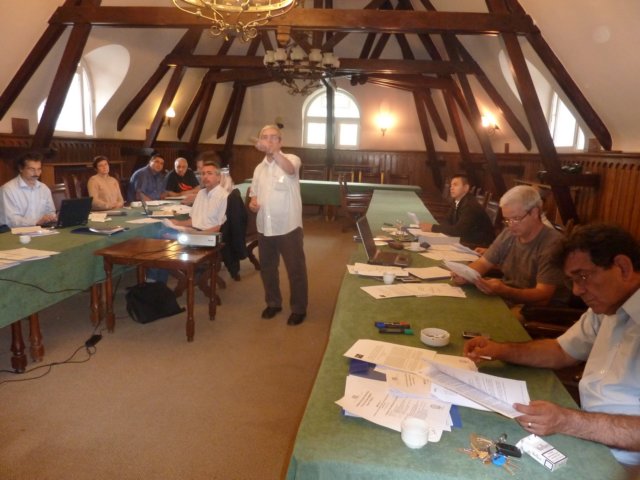 p1040768.jpg