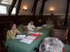 p1020104_small.jpg