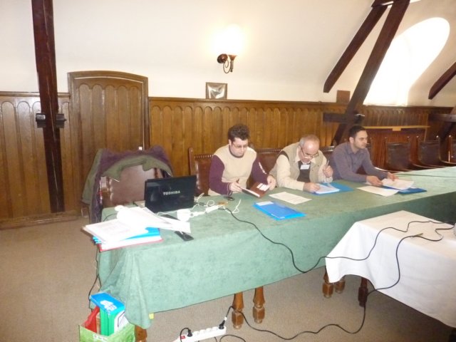 p1040033.jpg