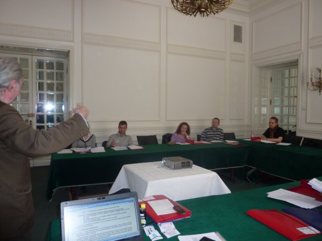 p1060303.jpg