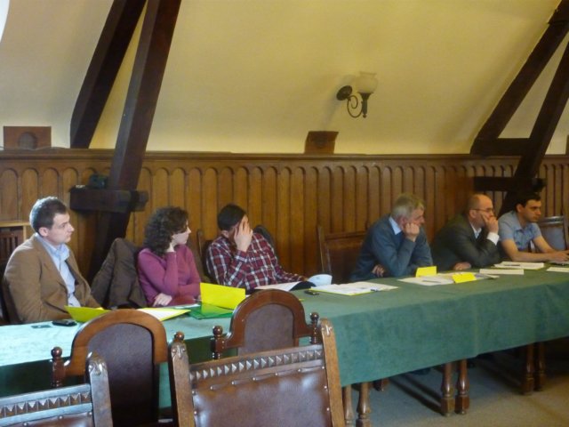 p1080587.jpg
