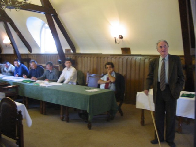 img_2323.jpg