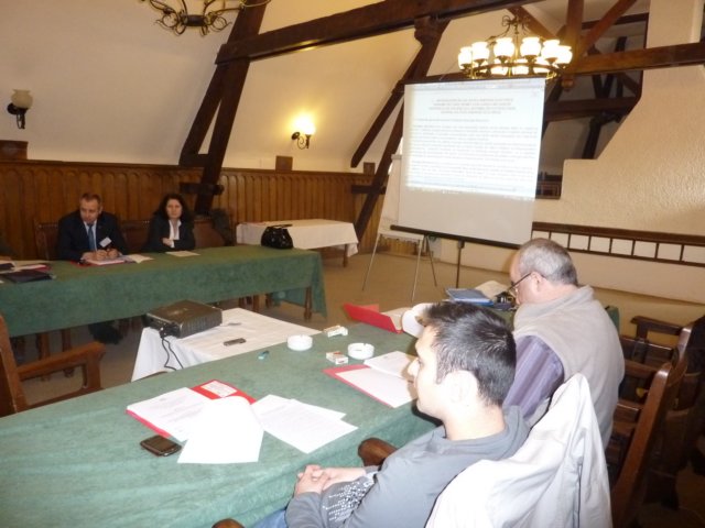 p1040073.jpg