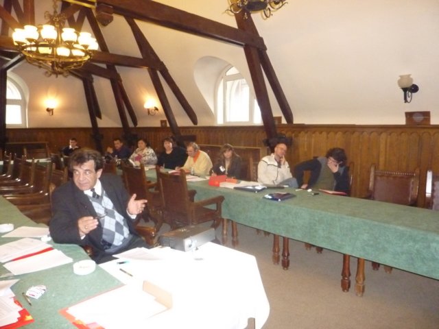 p1040090.jpg