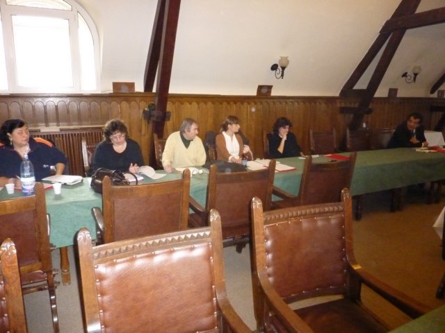 p1040102.jpg