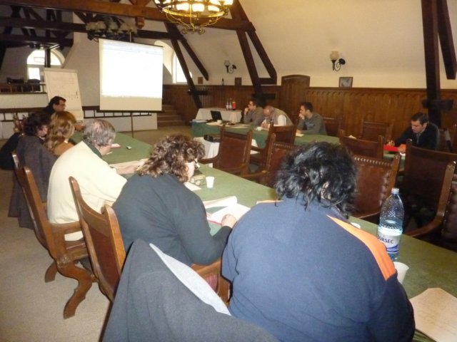 p1040104.jpg
