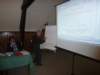 p1040106_small.jpg
