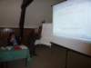 p1040107_small.jpg