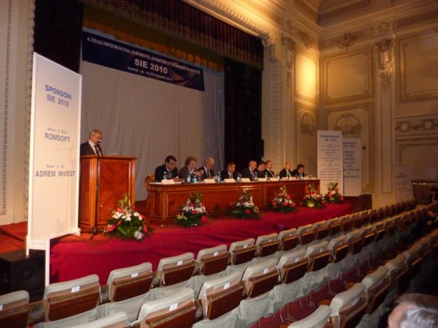 p1020666.jpg