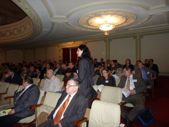p1020748.jpg
