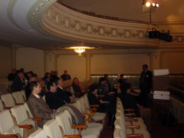 p1020795.jpg