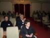 p1020799_small.jpg