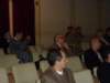 p1020803_small.jpg
