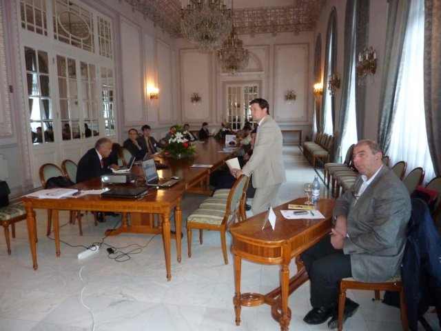 p1020822.jpg