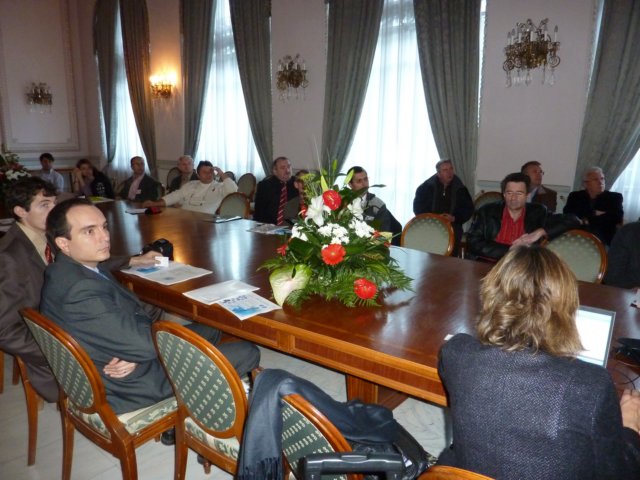 p1020827.jpg