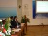 p1020904_small.jpg