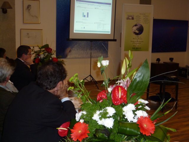 p1020905.jpg