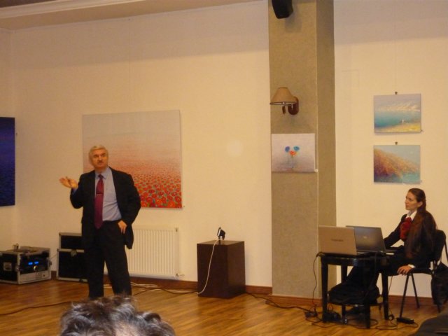 p1020919.jpg