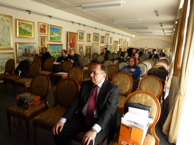 p1020920.jpg