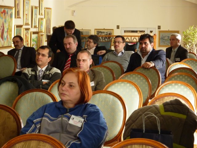 p1020921.jpg