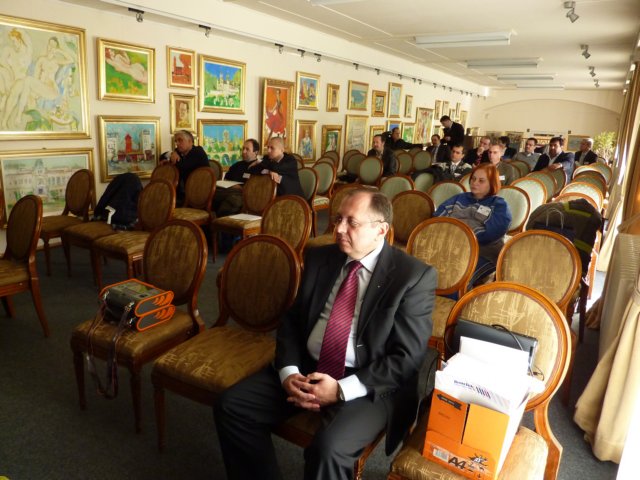 p1020922.jpg