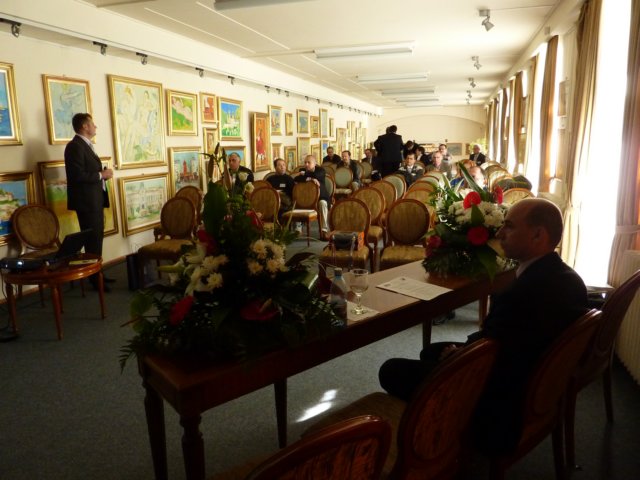 p1020923.jpg