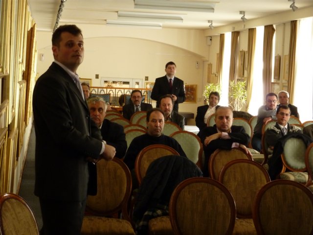 p1020925.jpg
