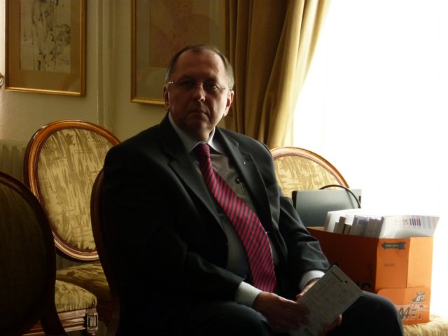 p1020926.jpg