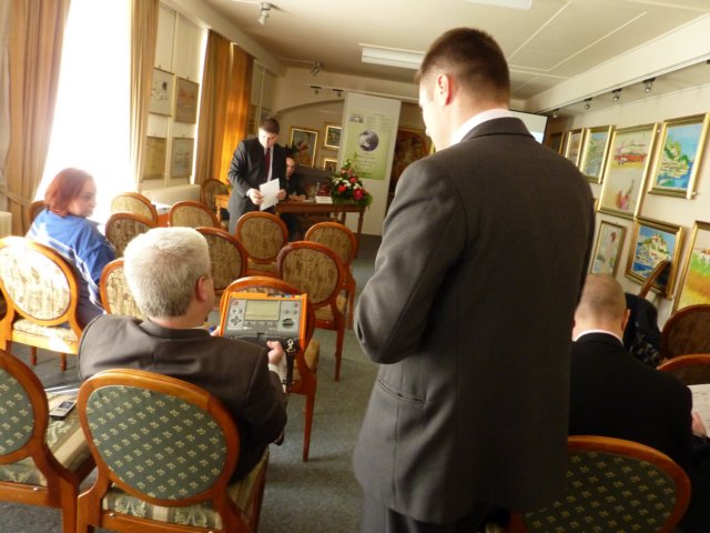 p1020927.jpg