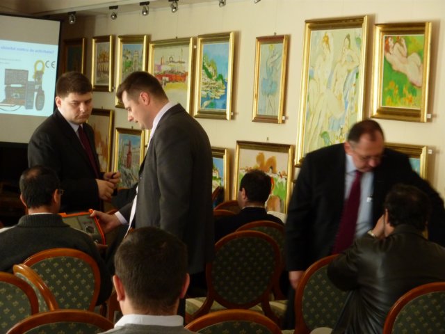 p1020930.jpg