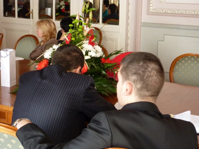 p1020933.jpg