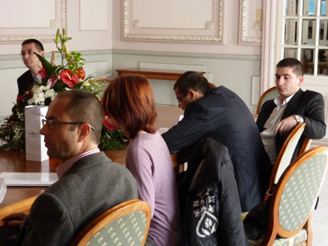 p1020934.jpg