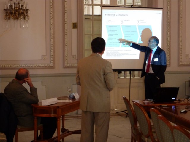 p1020935.jpg