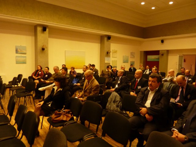 p1020936.jpg