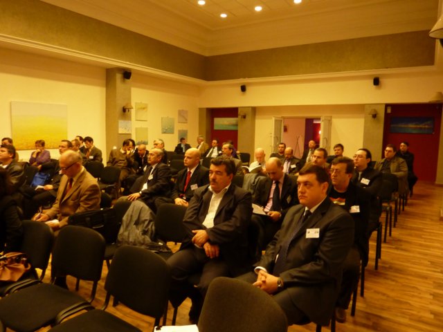 p1020937.jpg