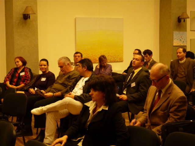 p1020938.jpg