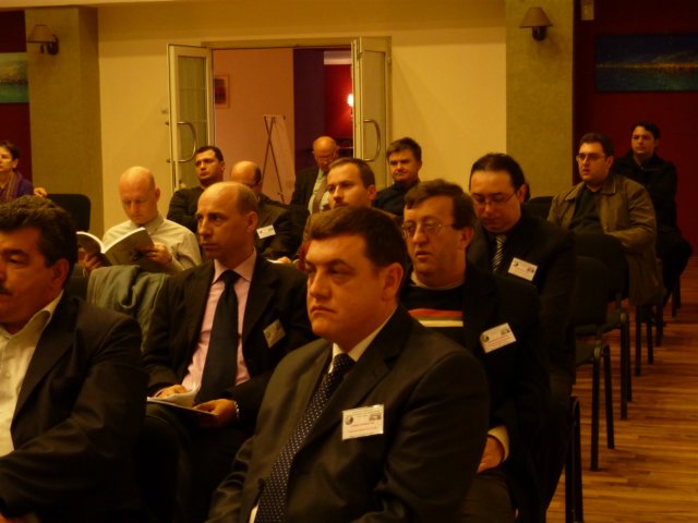 p1020941.jpg
