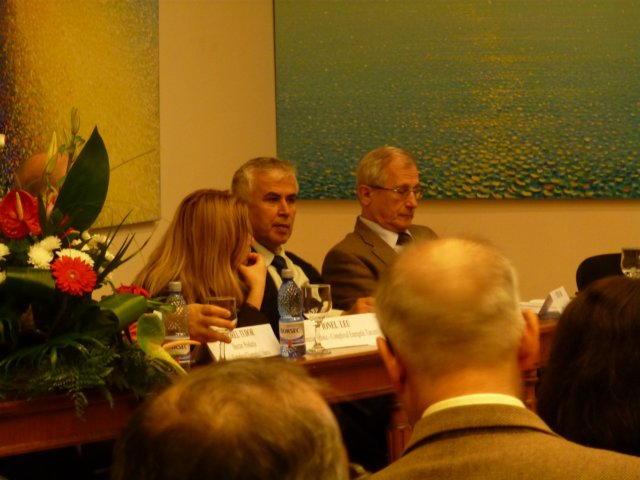 p1020942.jpg