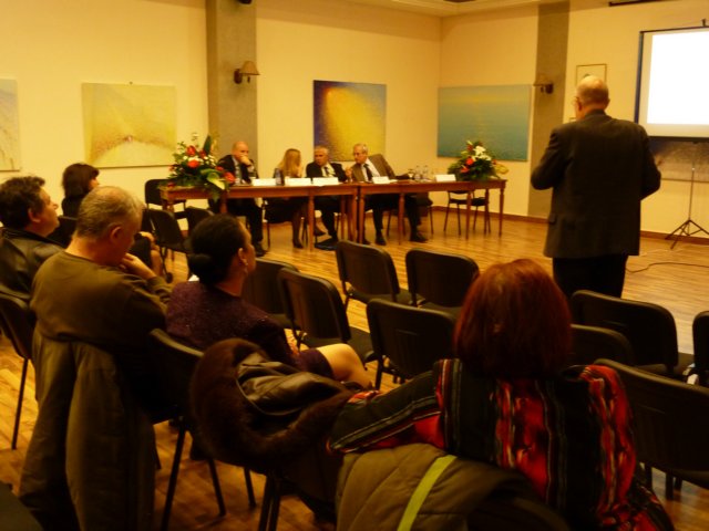 p1020944.jpg