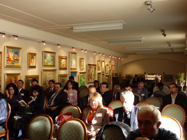 p1020946.jpg