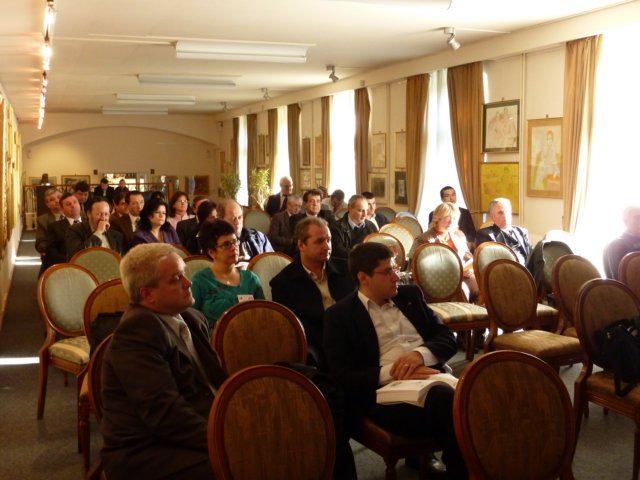 p1020947.jpg